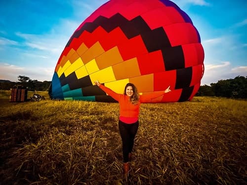 Luana Lôpo Luana Lôpo