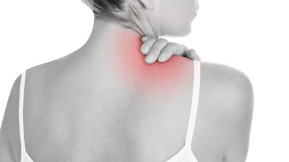 O que significa fibromialgia