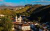 O que fazer Ouro Preto