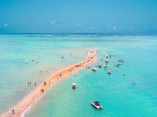 O que conhecer em Maragogi