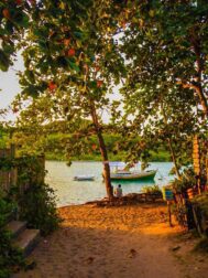 Dicas de Caraiva Bahia