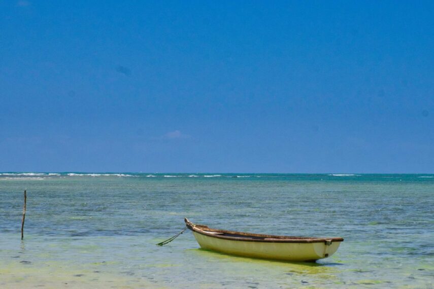 Slow Travel: nova forma de viajar pós pandemia