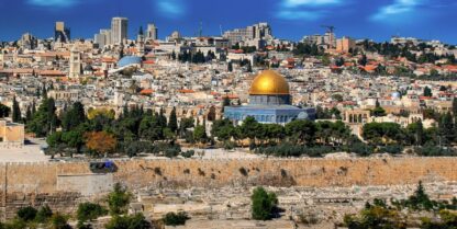 Dicas de Viagem para Israel: um guia completo. Dicas de Viagem para Israel: um guia completo.