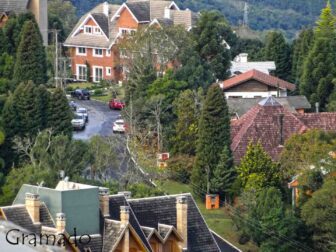 Dicas de viagem para Gramado Dicas de viagem para Gramado