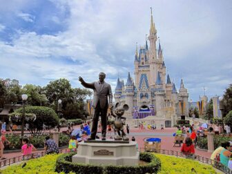 75 frases em inglês para viagem com tradução 75 frases em inglês para viagem com tradução