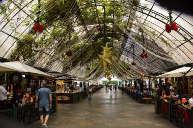 O que visitar em Gramado O que visitar em Gramado