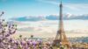 50 frases em francês para viagem 50 frases em francês para viagem