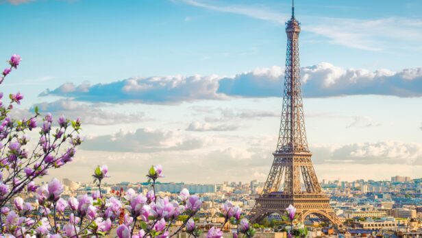 50 frases em francês para viagem 50 frases em francês para viagem