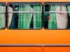 Passagem barata de ônibus: Buser e FlixBus Passagem barata de ônibus: Buser e FlixBus