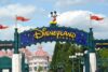 Disneyland Paris: como ir Disneyland Paris: como ir