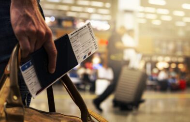 Como ganhar Milhas aéreas Como ganhar Milhas aéreas