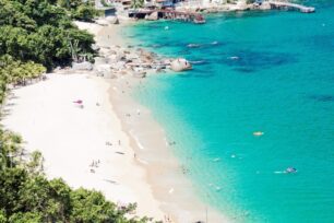 Arraial do Cabo: melhores pontos turísticos