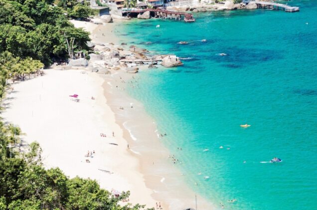 Arraial do Cabo: melhores pontos turísticos