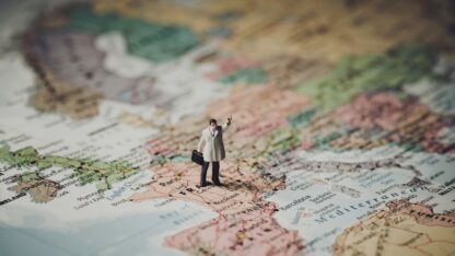 O que é couchsurfing O que é couchsurfing