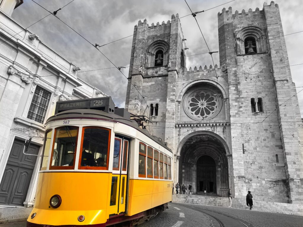 como viajar barato