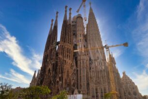 Onde ficar em Barcelona: melhores dicas