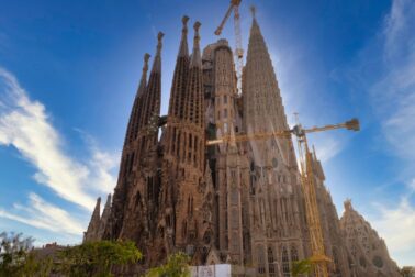 Onde ficar em Barcelona: melhores dicas