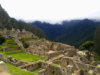 Viagem para Machu Picchu: roteiro completo