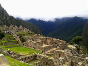 Viagem para Machu Picchu: roteiro completo