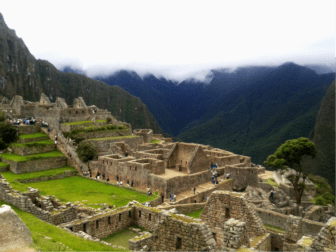 Viagem para Machu Picchu: roteiro completo