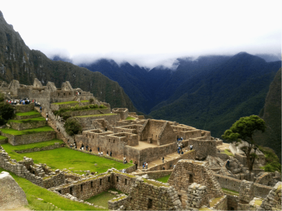 Viagem para Machu Picchu: roteiro completo