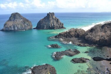 <strong>8 praias para conhecer fora da alta temporada</strong> <strong>8 praias para conhecer fora da alta temporada</strong>