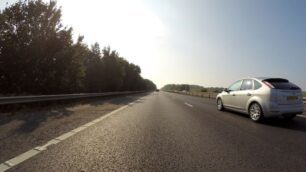 Viagem de carro: os melhores destinos da região Sul