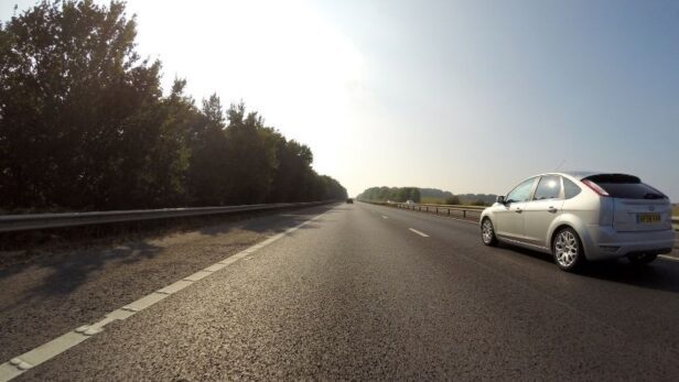 Viagem de carro: os melhores destinos da região Sul
