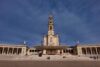 <strong>Turismo Religioso em Portugal: o Santuário de Fátima</strong>