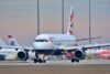 Melhores sites para comprar passagens aéreas e economizar Melhores sites para comprar passagens aéreas e economizar