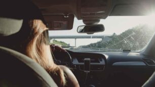 Dirigir no exterior: como tirar a Permissão Internacional para Dirigir (PID)