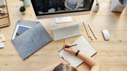 Como ir para Portugal com visto de estudante Como ir para Portugal com visto de estudante