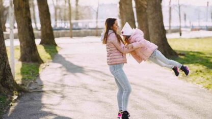 30 Frases de Dia das Mães pra se inspirar e escrever aquele bilhete fofo