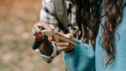 Como Receber SMS Online Sem Número de Telefone