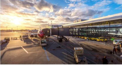 Como viajar com pouco dinheiro: É possível? Conheça as melhores dicas