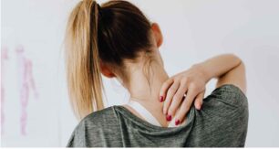 Dicas para viajar mesmo com as dores da Fibromialgia