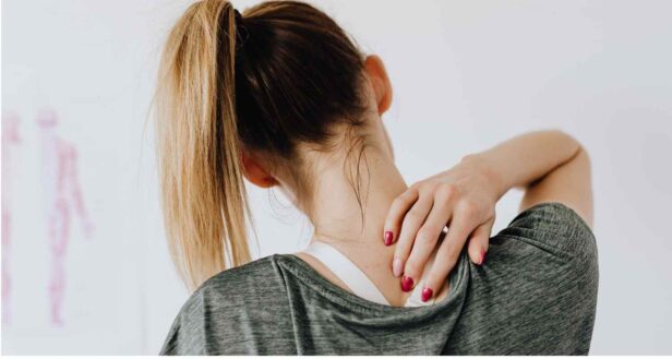 Dicas para viajar mesmo com as dores da Fibromialgia