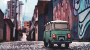 É preciso seguro viagem para viajar pelo Brasil?