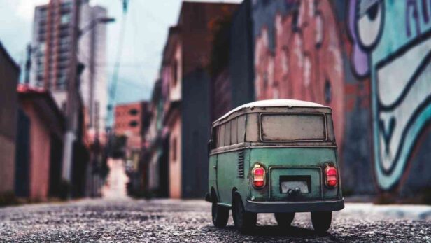 É preciso seguro viagem para viajar pelo Brasil?