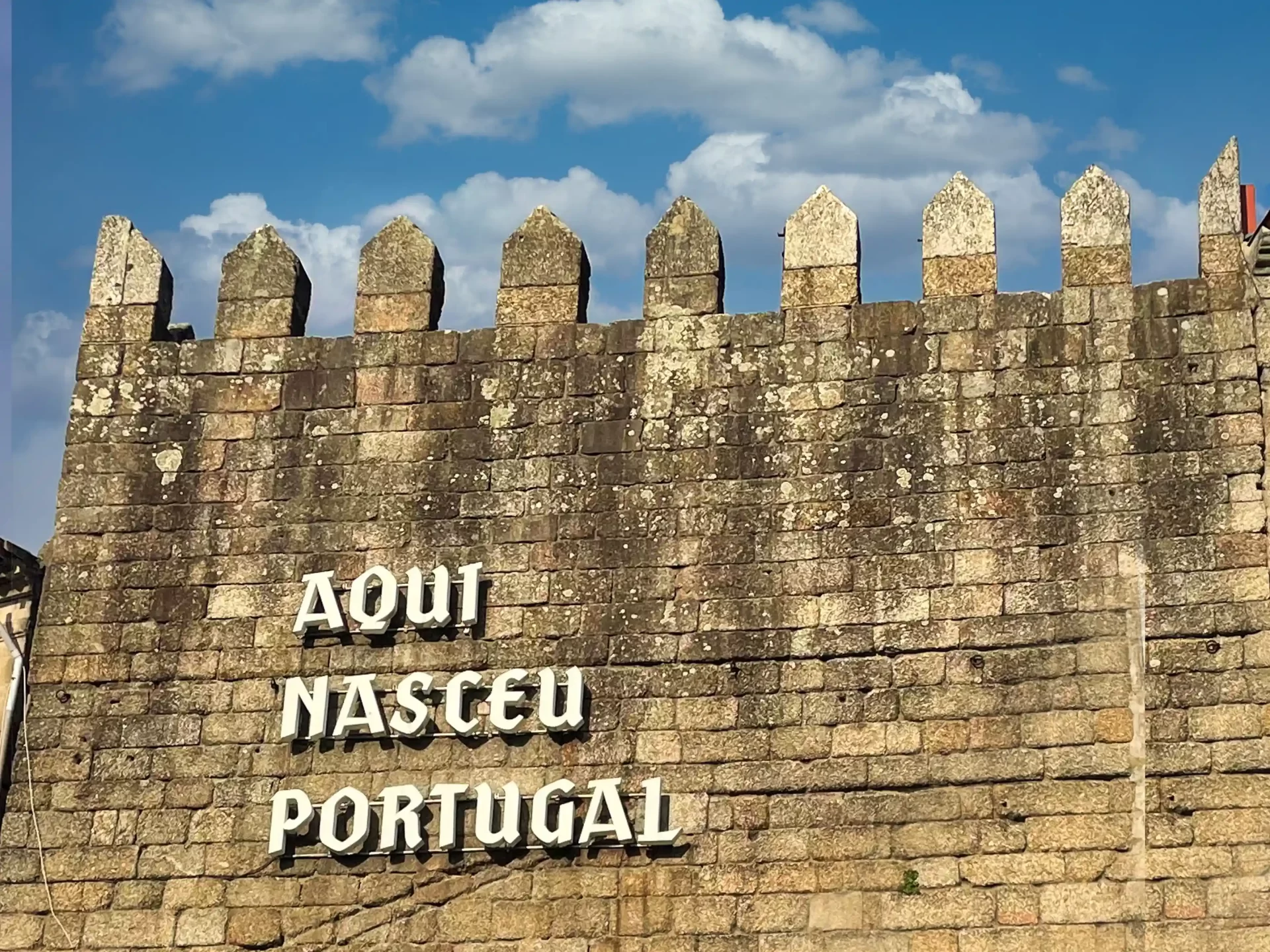 10 melhores cidades em Portugal para visitar