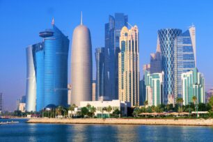 O que fazer no Catar – 6 lugares incríveis para visitar no Qatar