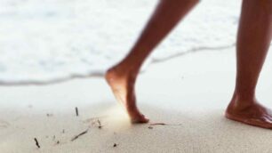 Entenda o que são as Pousadas Pé na Areia e conheça os melhores exemplos