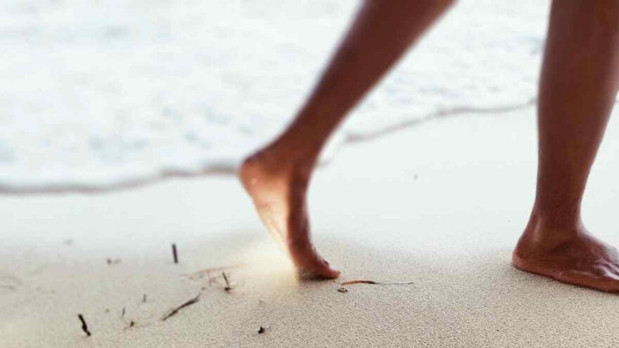 Entenda o que são as Pousadas Pé na Areia e conheça os melhores exemplos