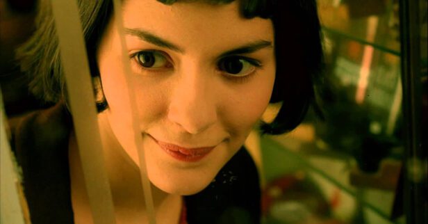 Melhores filmes para aprender francês: Quais são eles? Onde encontrá-los?