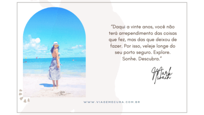 Ebook gratuito: Guia de sobrevivência para viajar sozinha