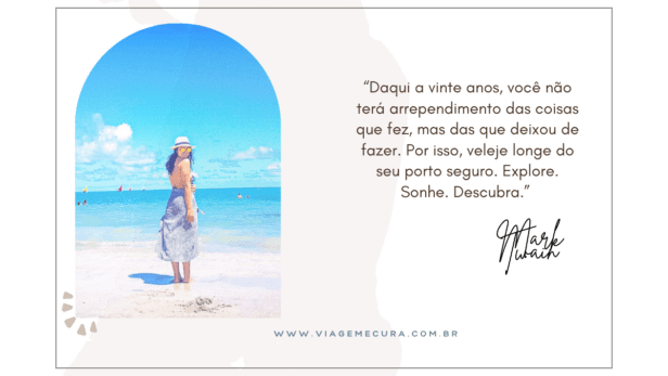 Ebook gratuito: Guia de sobrevivência para viajar sozinha