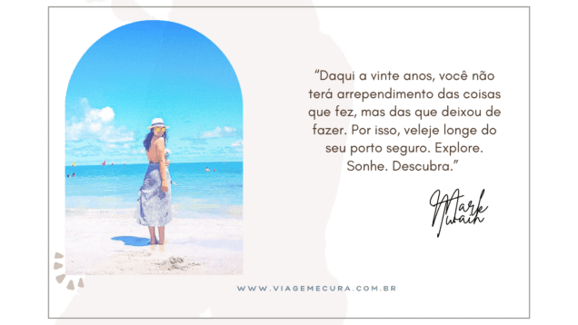 Ebook gratuito: Guia de sobrevivência para viajar sozinha