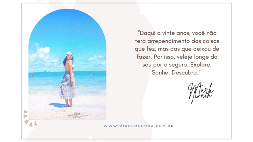 Ebook gratuito: Guia de sobrevivência para viajar sozinha