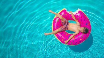 Descubra qual melhor resort para crianças no Brasil Descubra qual melhor resort para crianças no Brasil
