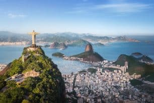 O que fazer no Rio de Janeiro com Crianças – 10 dicas do que fazer nas férias